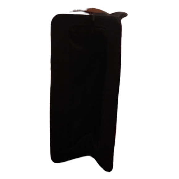 Prada Candy makeup bag - Picture 9 of 10